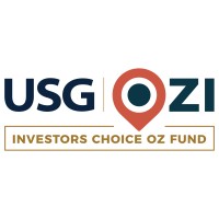 Investors Choice OZ Fund, LLC Logo