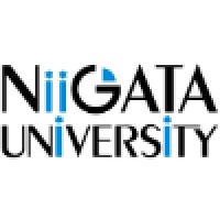 Niigata University Logo