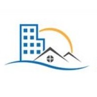 RhodesMoore Logo