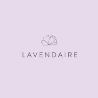 Lavendaire Logo