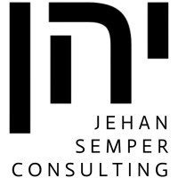JEHAN.COM Logo
