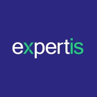 Expertis Logo