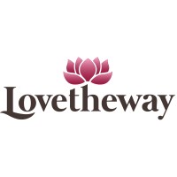 Lovetheway Logo