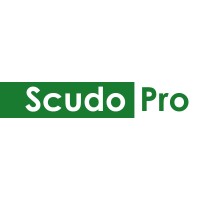 Scudo Solutions Logo