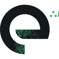 EngenuityAi Logo