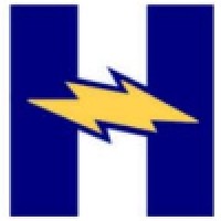 Harbourview Electric Ltd. Logo