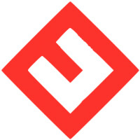 Edge Centres Logo