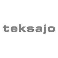 Teksajo Logo