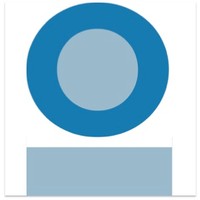 LAcadémie de lOffice Manager Logo