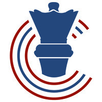 Charlotte Chess Center Logo