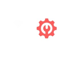 SEIMI (Tecnología ,Logistic, Ingeniería Metalmecanica) Logo