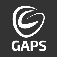 GAPS Logo