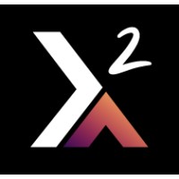 Xponent Technologies Logo