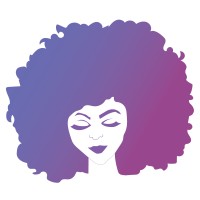 MOMLogics Logo