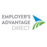 Employers Advantage Direct Administrators Logo