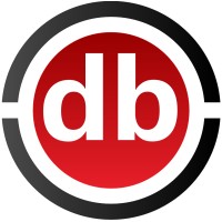 Digital Bet Logo