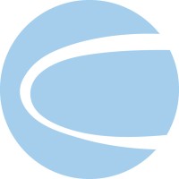 Centrum Balticum Logo