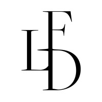 Logos Development Logo