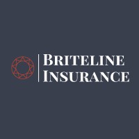 Briteline Insurance Logo