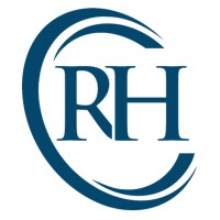 Richmond Hill Capital Logo