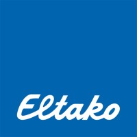 Eltako Logo
