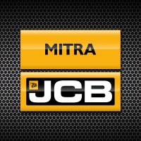 MITRA JCB (PT. INDONESIA PRIMA EQUIPMENT) Logo