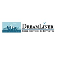 DreamLiner Corporation Logo