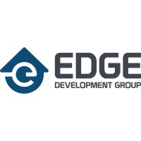 Edge Development Group, LLC Logo
