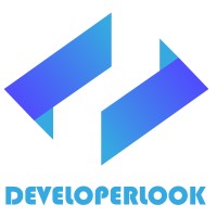 DeveloperLook Logo