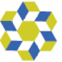 Dakshabhi IT Solutions Logo