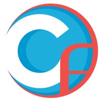Cell of the Future - COF Logo