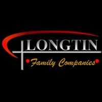 Longtin Family Companies Logo