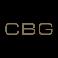 Chaffey Building Group Logo