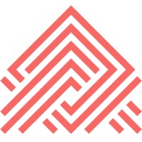 Investment Pros Logo