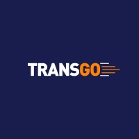 TransGo Logo