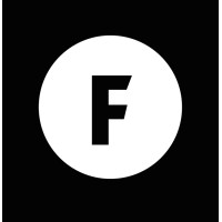 Ford Creative Logo