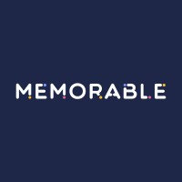 Memorable Logo
