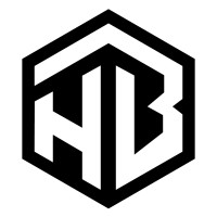 High Bar Brands Logo