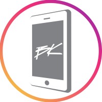 Daily Discipline Logo