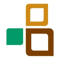 PT. BUANA TRIARTA Logo