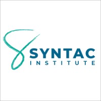 SYNTAC Institute Logo