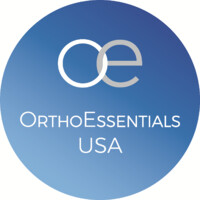 OrthoEssentials Logo