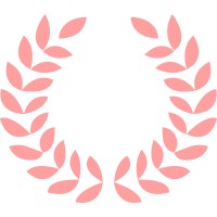 Quadriga Software, Inc. Logo