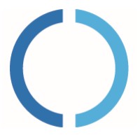 Cooper Hardiman HR Consulting and Training Logo