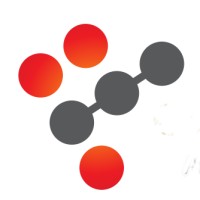 Octanexperts Logo