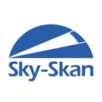 Sky-Skan Logo