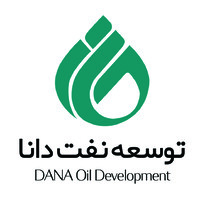 DANA Oil Development Logo