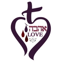LOVE Inc. Logo