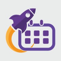 Rocketshyft Logo