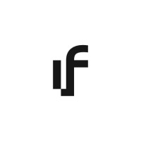 InferenceFrame Logo